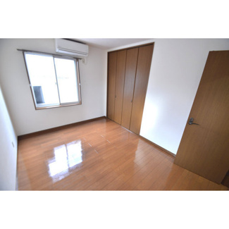 【内装】 | ＷＥＳＴステージＫＭ