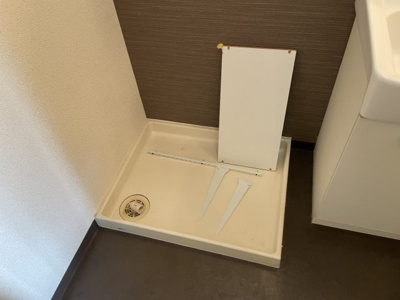 【その他】 | フェルザ住之江公園