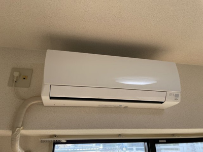 【設備】 | フェルザ住之江公園