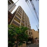 Ｆ・ＰＡＲＣ天神南の画像