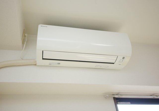 オーク富久のその他