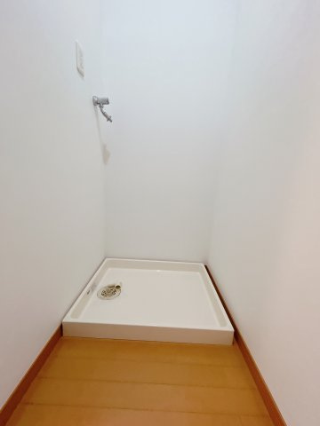 ひまわりやなべのその他