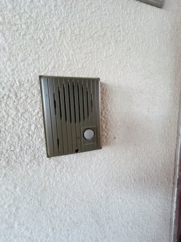 ひまわりやなべのセキュリティ