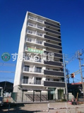 La Luce　刈谷市東陽町の画像