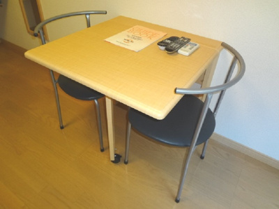 【設備】 | ＹＵＭＡ