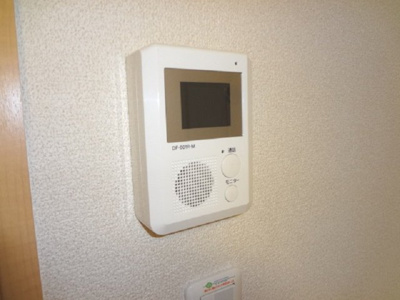 【セキュリティ】 | ＹＵＭＡ