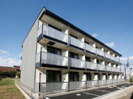 ＹＵＭＡの画像