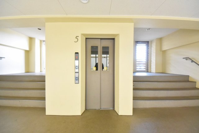 東急田園都市線「たまプラーザ」サンクタスヒューマンたまプラーザの画像