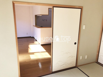 【その他】 | ジョイフルハイツ貳番館 | ジョイフルハイツ貳番館