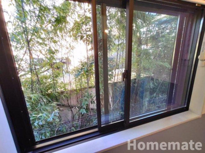 【展望】 | SACRAS KAMAKURA A棟