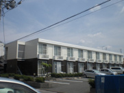 新川の画像
