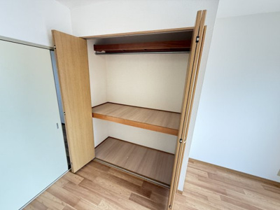 【収納】 | コスモ城東