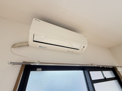 【セキュリティ】 | コスモ城東