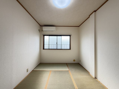 【居間・リビング】 | コスモ城東