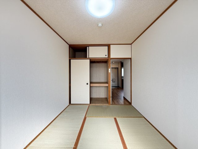 【居間・リビング】 | コスモ城東