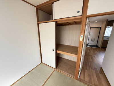 【居間・リビング】 | コスモ城東