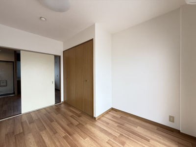 【居間・リビング】 | コスモ城東