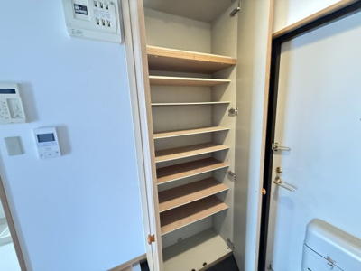 【和室】 | コスモ城東