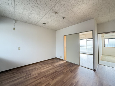 【和室】 | コスモ城東