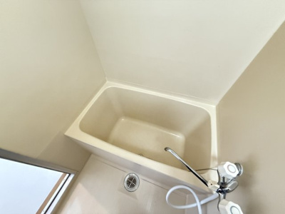 【玄関】 | コスモ城東