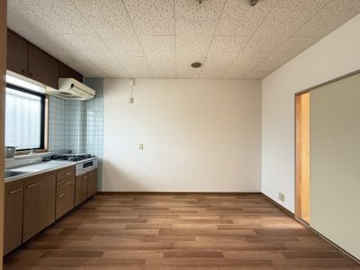 【居間・リビング】 | コスモ城東