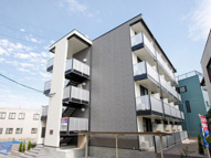 道明町の画像