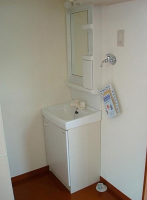 【設備】 | シエスタルイス