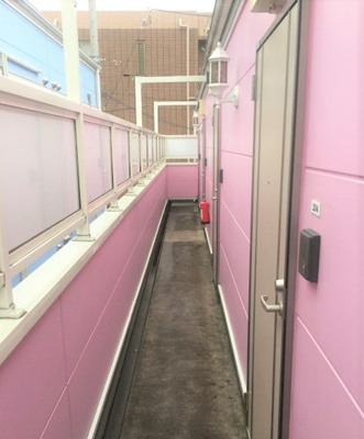 【その他】 | シエスタルイス