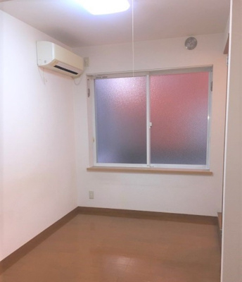 【居間・リビング】 | シエスタルイス