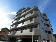 サンパティーク泉中央の画像