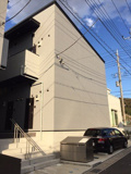 アーバンハウス上本郷の画像