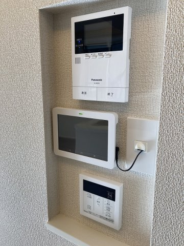 ＭＳＴのセキュリティ