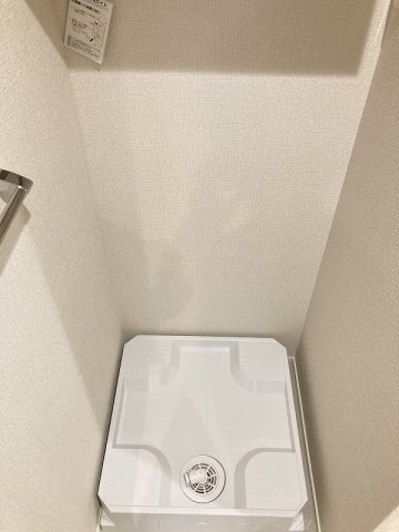 ＭＳＴの設備