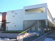 シエル　ブルーの画像