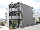 ＫｓＣＵＢＥ植田東の画像