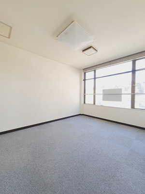 【洋室】 | モチダ設計ビル