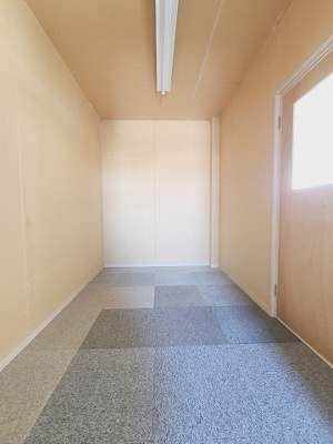 【収納】 | モチダ設計ビル