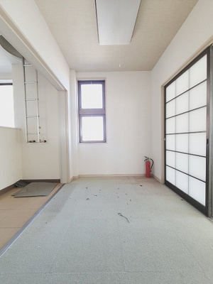 【その他】 | モチダ設計ビル