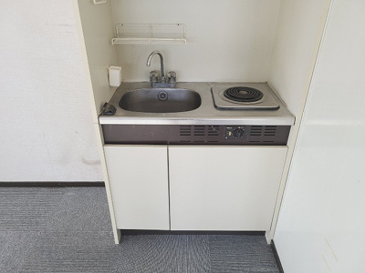 【キッチン】 | モチダ設計ビル