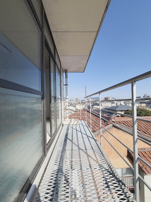 【その他】 | モチダ設計ビル