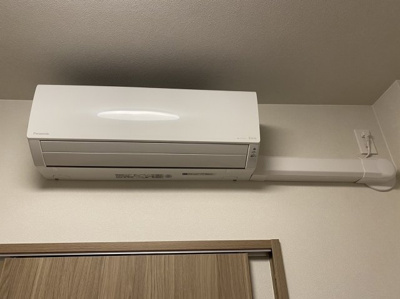 【その他】 | グランドシーズ南堀江