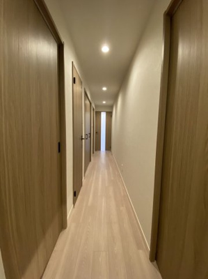 【内装】 | グランドシーズ南堀江