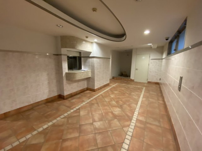 【その他】 | グランドシーズ南堀江