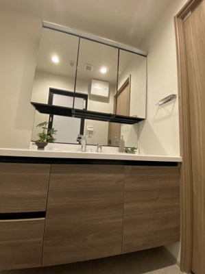 【その他】 | グランドシーズ南堀江