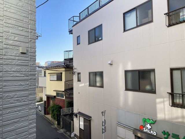 ＭＳＴの展望