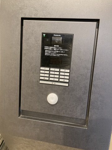 ＭＳＴのその他共用部分