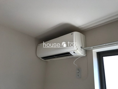 【設備】 | グリーン・ヒルズ南甲子園(南甲子園小学校・真砂中学校区) | グリーン・ヒルズ南甲子園