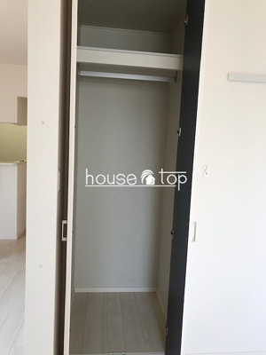 【収納】 | グリーン・ヒルズ南甲子園(南甲子園小学校・真砂中学校区) | グリーン・ヒルズ南甲子園