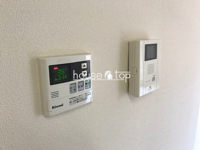 【設備】 | グリーン・ヒルズ南甲子園(南甲子園小学校・真砂中学校区) | グリーン・ヒルズ南甲子園