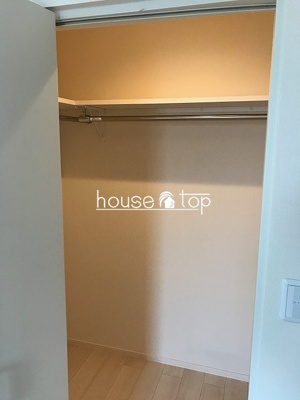 【収納】 | グリーン・ヒルズ南甲子園(南甲子園小学校・真砂中学校区) | グリーン・ヒルズ南甲子園